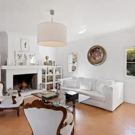 Molo 44 Puerto Banus Guest house